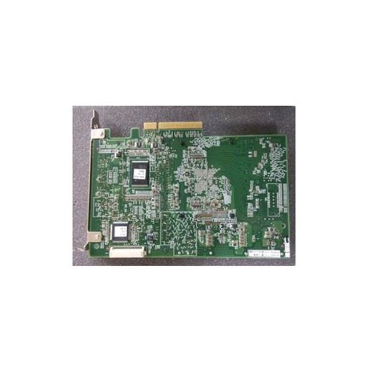 761880-001 SPS-BD PCIe SAS P840 Cntrlr