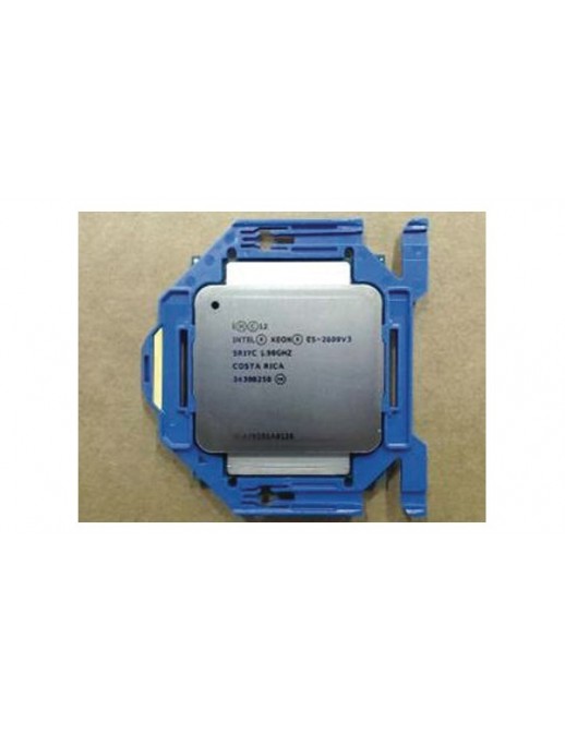 762443-001 762443-001 SPS-PRO E5-2609V3 6C 1.9GHz 85W