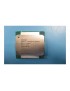 762451-001 762451-001 SPS-PRO E5-2680V3 12C 2.5GHz 120W