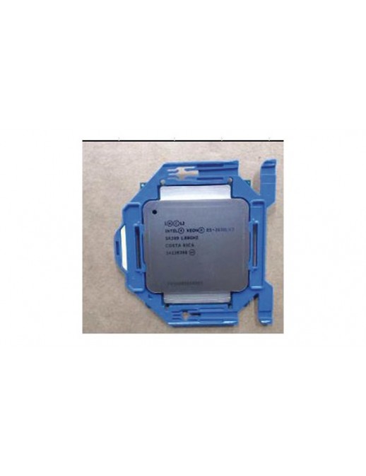 762459-001 762459-001 SPS-PRO E5-2630Lv3 8C 1.8GHz 55W