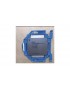 762459-001 762459-001 SPS-PRO E5-2630Lv3 8C 1.8GHz 55W