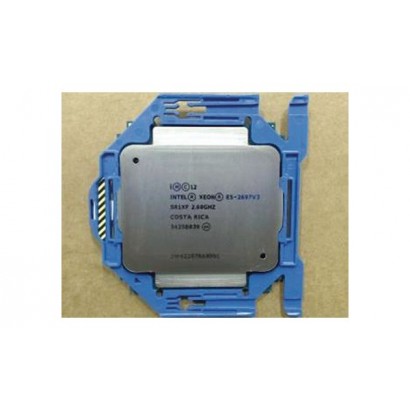 765154-001 765154-001 SPS-PRO E5-2697V3 14C 2.6GHz 145W