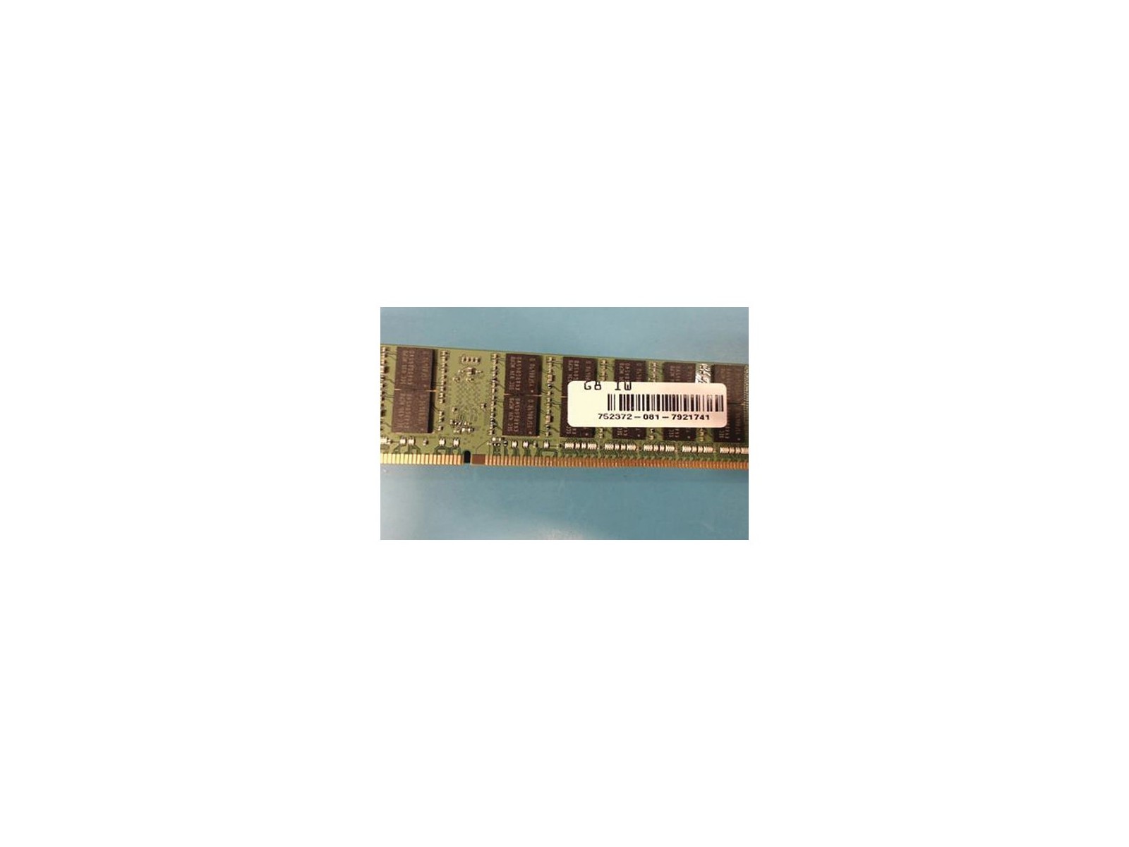774174-001 774174-001 SPS-MEM DIMM 32GB 4Rx4 PC4-2133L-15 (LR) 774174-001 774174-001 SPS-MEM DIMM 32GB 4Rx4 PC4-2133L-15 (LR)
