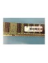 774174-001 774174-001 SPS-MEM DIMM 32GB 4Rx4 PC4-2133L-15 (LR)