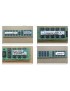 774175-001 774175-001 32GB 2Rx4 2133MHZ DDR4 RDIMM
