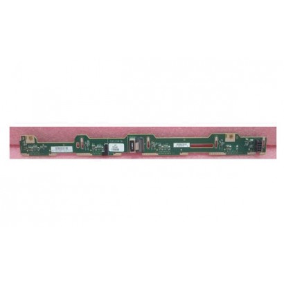 775402-001 775402-001 SPS-PCA DL380/DL360 Gen9 4-LFF SAS Bkpln