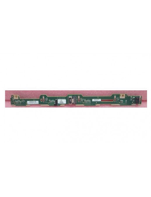 775402-001 775402-001 SPS-PCA DL380/DL360 Gen9 4-LFF SAS Bkpln
