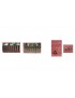 777279-001 777279-001 SPS-PCA dl380 8-SFF Backplane 12Gbs