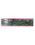 777284-001 777284-001 SPS-PCA DL360/380 12-LFF SAS Backplane