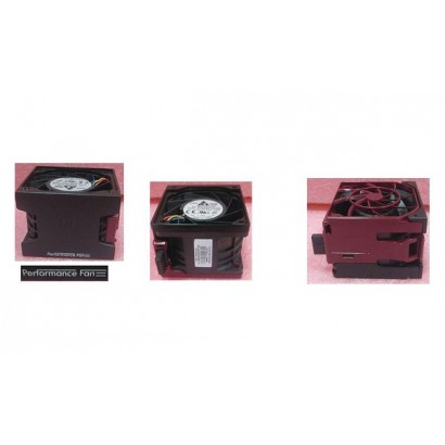777286-001 SPS-Fan Module...
