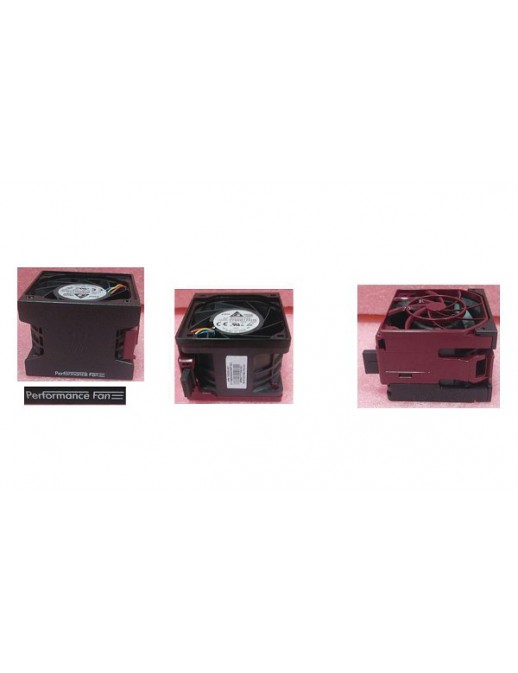 777286-001 777286-001 SPS-Fan Module (High PERF) DL38x Gen9