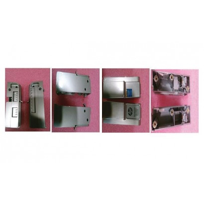 777295-001 SPS-EAR STD SFF...