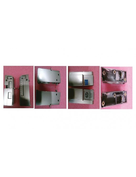 777295-001 SPS-EAR STD SFF LFT/RT Gen9
