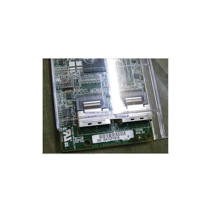 779134-001 SPS-PCA H240 HBA 8iPCIe