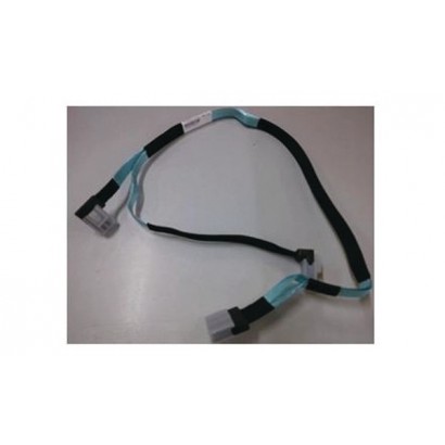 780421-001 780421-001 SPS-8SFF mini SAS Cavo P840 x16 AROC