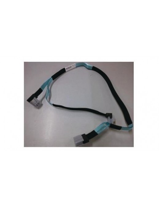 780421-001 780421-001 SPS-8SFF mini SAS Cavo P840 x16 AROC