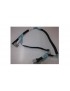 780421-001 780421-001 SPS-8SFF mini SAS Cavo P840 x16 AROC