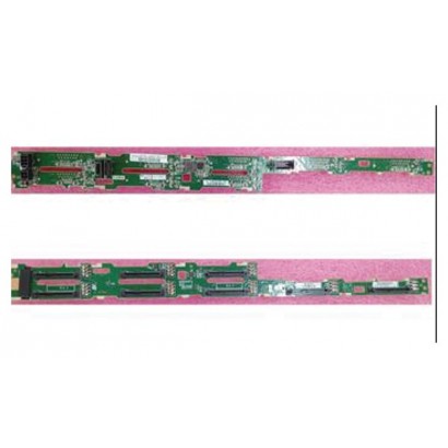 780428-001 780428-001 SPS-PCA dl360 8SFF Flex Bay HDD Bkpln