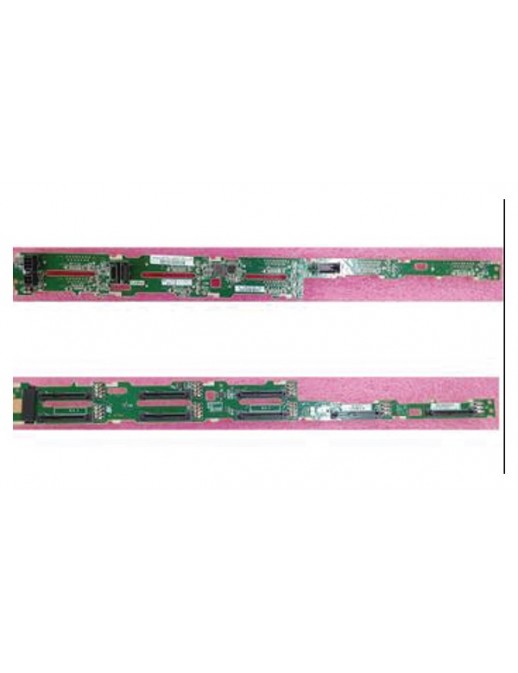 780428-001 SPS-PCA dl360 8SFF Flex Bay HDD Bkpln