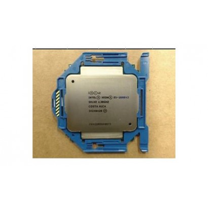 780760-001 SPS-PRO HSW...