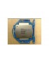 780760-001 780760-001 SPS-PRO HSW E5-2698V3 16C 2.3GHz 135W