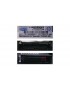 782995-001 782995-001 6TB 6G SAS 7.2k 3.5 LFF Hard Drive