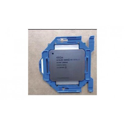 783938-B21 SPS-PRO...