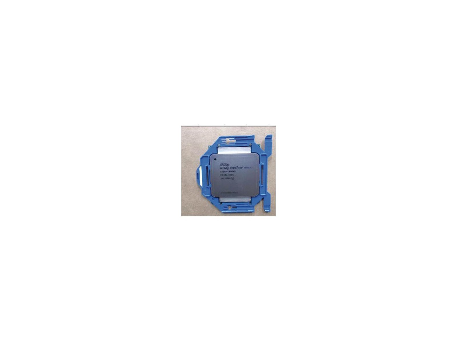 783938-B21 783938-B21 SPS-PRO E5-2630Lv3 8C 1.8GHz 55W - sostituito con HPE spare part:762459-001 783938-B21 783938-B21 SPS-PRO E5-2630Lv3 8C 1.8GHz 55W - sostituito con HPE spare part:762459-001