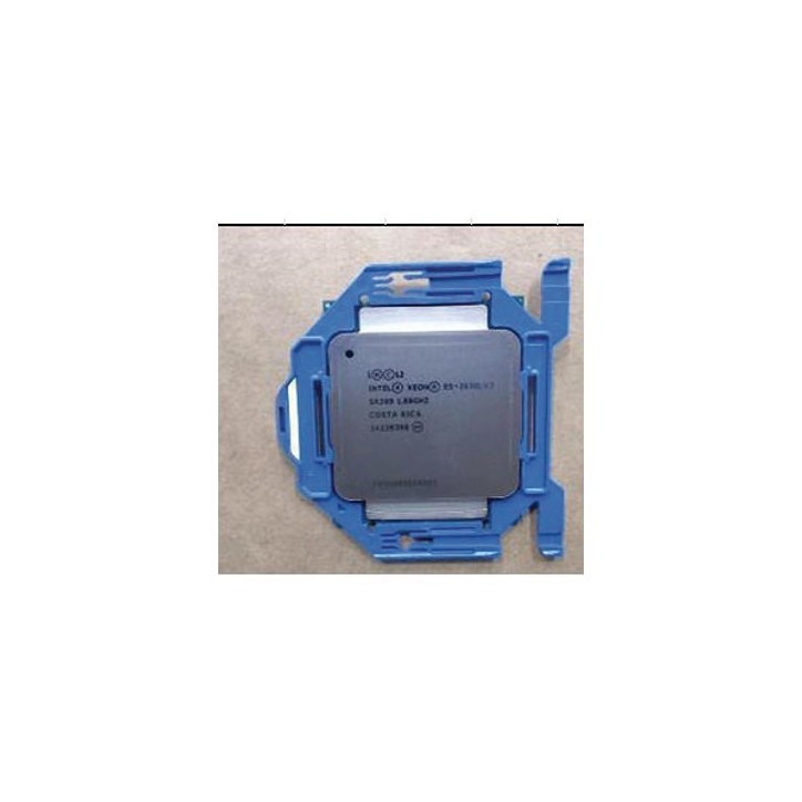 783938-B21 SPS-PRO E5-2630Lv3 8C 1.8GHz 55W - sostituito con HPE spare part:762459-001