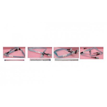 784627-001 SPS-CBL...