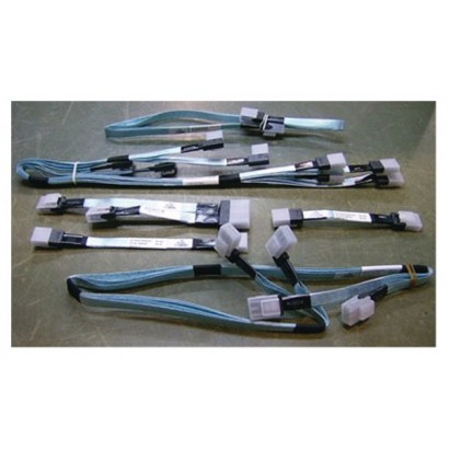 784629-001 SPS-CA SAS...