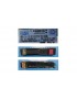 785410-001 785410-001 300GB 12G SAS 10K 2.5'' HDD