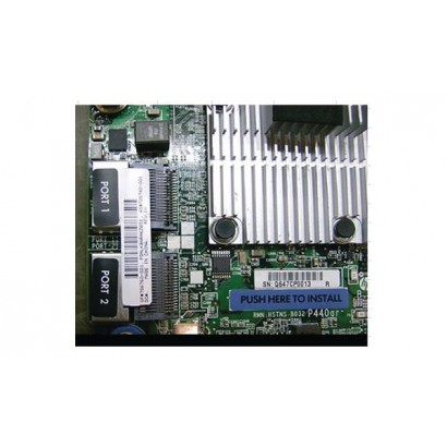 786760-001 SPS-BD AROC...