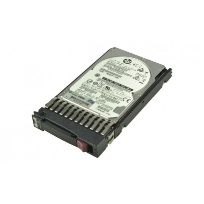 787648-001 1.2TB 12G SAS 10k 2.5 Hard Drive