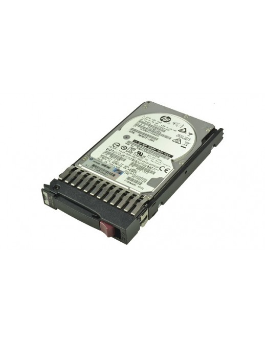 787648-001 1.2TB 12G SAS 10k 2.5 Hard Drive