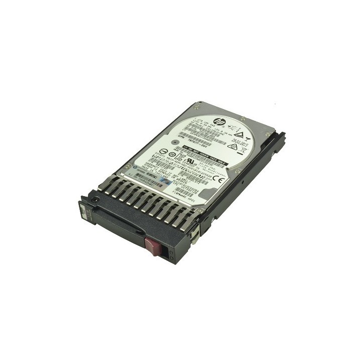 787648-001 1.2TB 12G SAS 10k 2.5 Hard Drive 787648-001 1.2TB 12G SAS 10k 2.5 Hard Drive