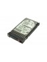 787648-001 787648-001 1.2TB 12G SAS 10k 2.5 Hard Drive