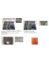 792346-001 792346-001 SPS-PCA M/B ML150