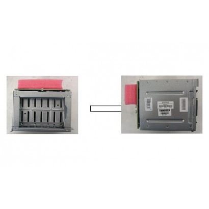 792352-001 SPS-8SFF Hot...