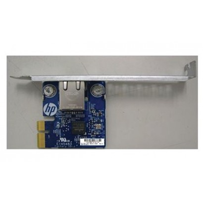792354-001 SPS-Dedicated...