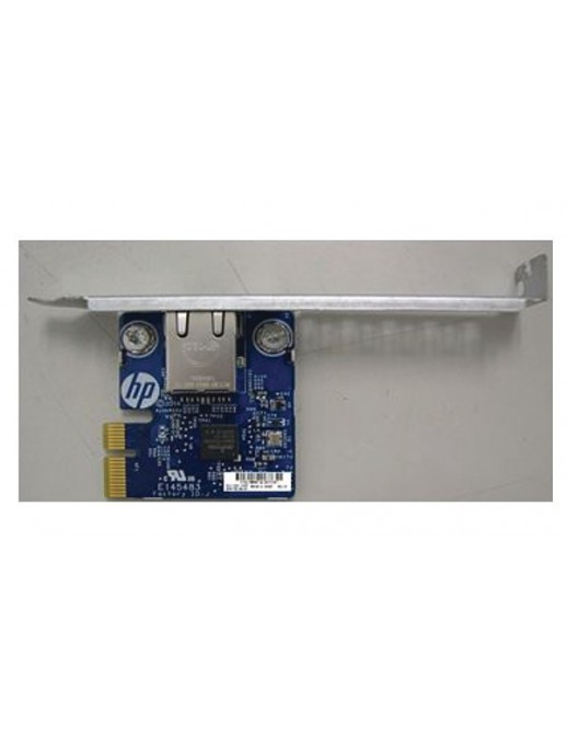 792354-001 SPS-Dedicated iLO Port ML150