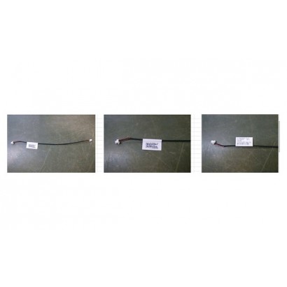 792836-001 SPS-Cavo: Power...