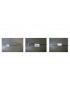 792836-001 792836-001 SPS-Cavo: Power (215mm 3-pin)