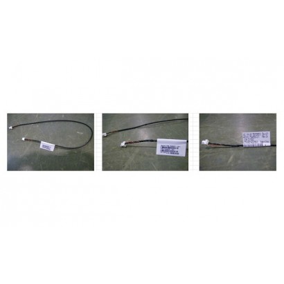 792837-001 SPS-Cavo: Power...
