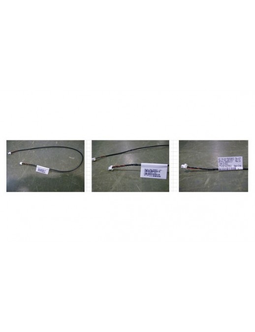792837-001 SPS-Cavo: Power (400mm 3-pin)