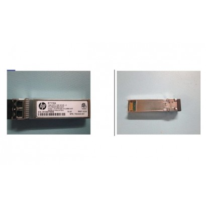 793444-001 SFP TRANSCEIVER...