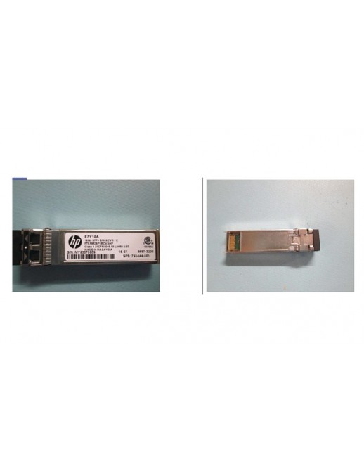 793444-001 SFP TRANSCEIVER 16GB SFF