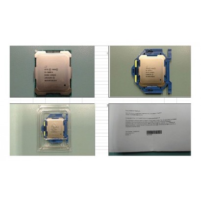 801225-B21 SPS-CPU BDW...