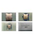 801225-B21 801225-B21 SPS-CPU BDW E5-2690 v4 14C 2.6GHz 135W - sostituito con HPE spare part:835607-001