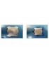 801229-B21 801229-B21 SPS-CPU BDW E5-2650 v4 12C 2.2GHz 105W - sostituito con HPE spare part:835604-001